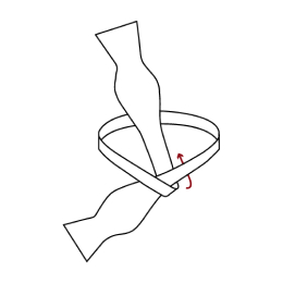 Step 3
